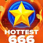 big 666 slot
