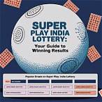 play india super lottery